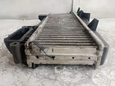 Piesă de schimb auto la mâna a doua radiator aer intercooler pentru citroen xsara berlina 1.9 td exclusive referințe oem iam   