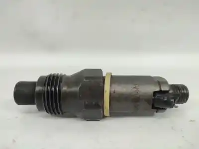 Second-hand car spare part injector for citroen xsara berlina 1.9 td exclusive oem iam references lcr6734303g  