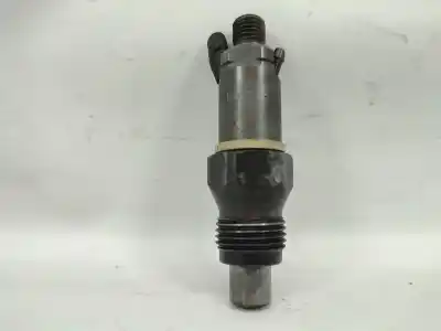 Piesă de schimb auto la mâna a doua injector pentru citroen xsara berlina 1.9 td exclusive referințe oem iam lcr6734303g  