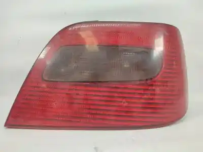 Recambio de automóvil de segunda mano de piloto trasero derecho para citroen xsara berlina 1.9 td exclusive referencias oem iam 2534d