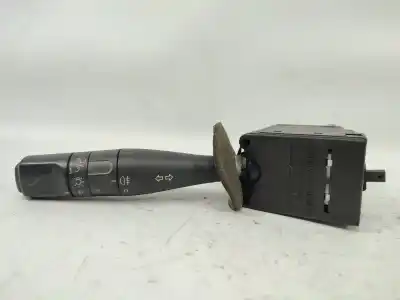 Автозапчасти б/у управление светом за citroen berlingo 1.9 d multispace ссылки oem iam 96236415zl