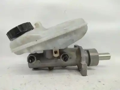 Автозапчастина б/у Гальмівний насос для CITROEN BERLINGO  Посилання на OEM IAM 21028799   Автозапчастина б/у Гальмівний насос для CITROEN BERLINGO  Посилання на OEM IAM 21028799