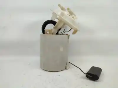 Автозапчасти б/у индикатор за citroen berlingo 1.9 d multispace ссылки oem iam 9625476380  