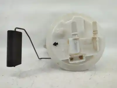 Автозапчасти б/у индикатор за citroen berlingo 1.9 d multispace ссылки oem iam 9625476380  