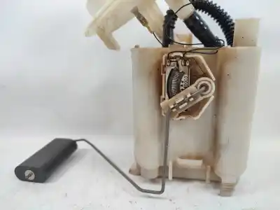 Автозапчасти б/у индикатор за citroen berlingo 1.9 d multispace ссылки oem iam 9625476380  