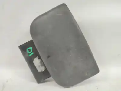 Автозапчасти б/у левая передняя наружная ручка за citroen berlingo 1.9 d multispace ссылки oem iam 