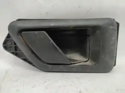 Автозапчасти б/у внутри передней правой ручки за citroen berlingo 1.9 d multispace ссылки oem iam 9621422877