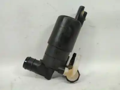 Автозапчасти б/у чистый насос за citroen berlingo 1.9 d multispace ссылки oem iam 