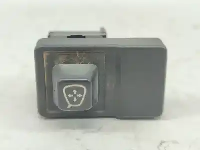 Автозапчасти б/у управление зеркалом за citroen berlingo 1.9 d multispace ссылки oem iam 