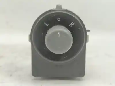 Peça sobressalente para automóvel em segunda mão COMUTADOR DE ESPELHOS RETROVISORES por OPEL INSIGNIA SPORTS TOURER  Referências OEM IAM 13271827  