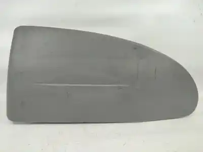 Second-hand car spare part front right air bag for tata indigo marina oem iam references 513036400a00