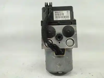 Pezzo di ricambio per auto di seconda mano abs per tata indigo marina riferimenti oem iam 0265216933  