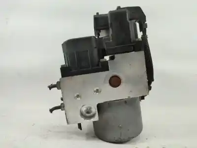 Pezzo di ricambio per auto di seconda mano abs per tata indigo marina riferimenti oem iam 0265216933  