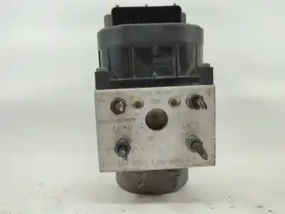 Pezzo di ricambio per auto di seconda mano abs per tata indigo marina riferimenti oem iam 0265216933  