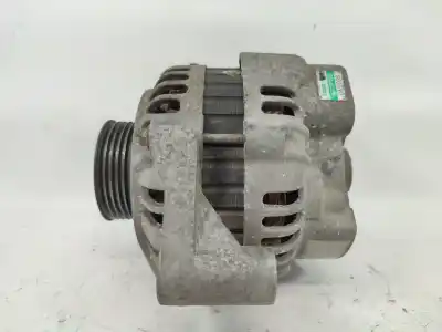 Second-hand car spare part alternator for tata indigo marina oem iam references 