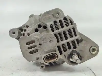 Peça sobressalente para automóvel em segunda mão alternador por tata indigo marina referências oem iam   