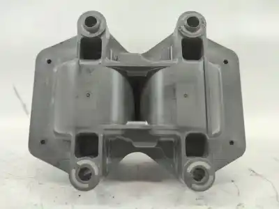 Second-hand car spare part ignition coil for tata indigo marina oem iam references   