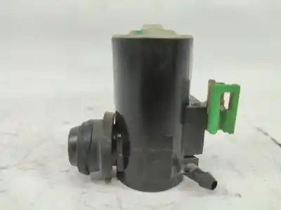 Second-hand car spare part washer pump for tata indigo marina oem iam references 