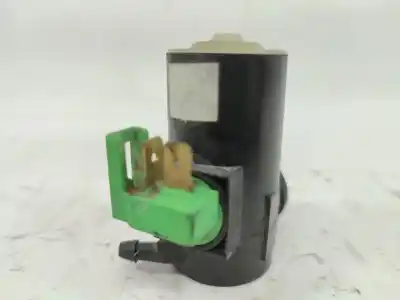 Second-hand car spare part washer pump for tata indigo marina oem iam references   