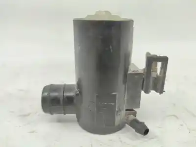 Second-hand car spare part washer pump for tata indigo marina oem iam references 