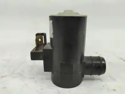 Second-hand car spare part washer pump for tata indigo marina oem iam references   