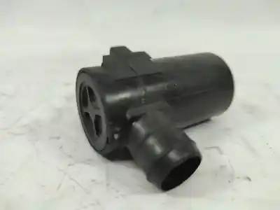 Second-hand car spare part washer pump for tata indigo marina oem iam references   