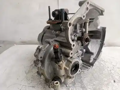 Pezzo di ricambio per auto di seconda mano riduttore per tata indigo marina riferimenti oem iam 211e8p  