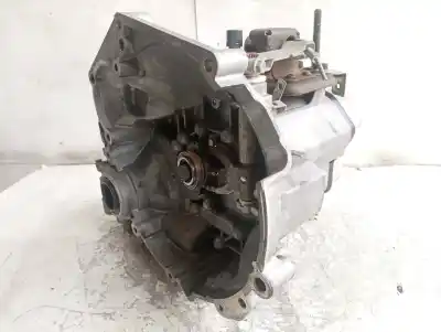 Pezzo di ricambio per auto di seconda mano riduttore per tata indigo marina riferimenti oem iam 211e8p  