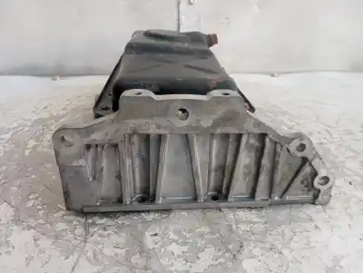 Second-hand car spare part sump for tata indigo marina oem iam references   