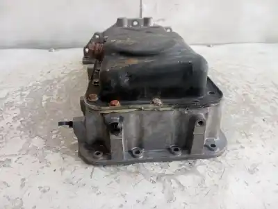 Second-hand car spare part sump for tata indigo marina oem iam references   