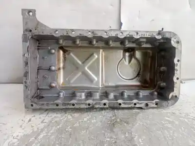 Second-hand car spare part sump for tata indigo marina oem iam references   