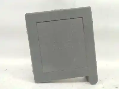 Second-hand car spare part wheel lock column for tata indigo marina oem iam references 270254909919