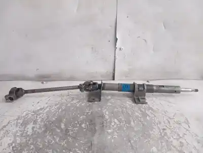 Second-hand car spare part steering column for tata indigo marina oem iam references 284246200109