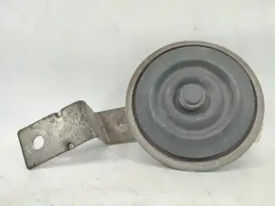 Second-hand car spare part horn for tata indigo marina oem iam references 