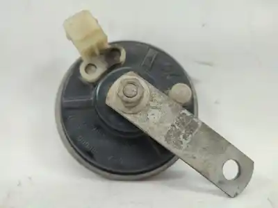 Second-hand car spare part horn for tata indigo marina oem iam references 