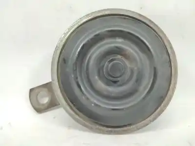 Pezzo di ricambio per auto di seconda mano corno per tata indigo marina riferimenti oem iam   