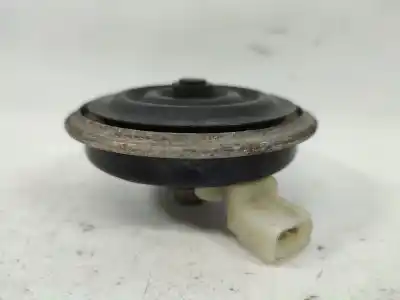 Pezzo di ricambio per auto di seconda mano corno per tata indigo marina riferimenti oem iam   