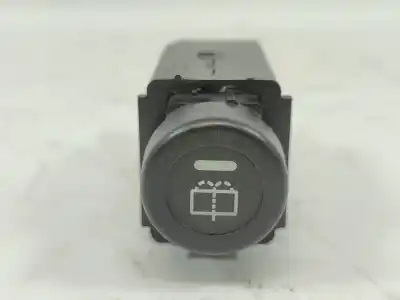 Second-hand car spare part switch for tata indigo marina oem iam references 