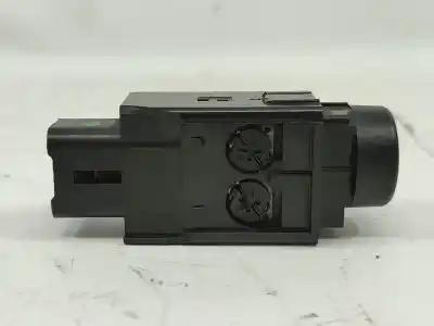 Peça sobressalente para automóvel em segunda mão trocar por tata indigo marina referências oem iam   