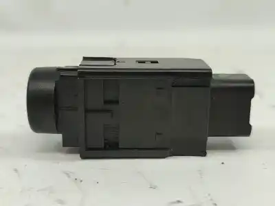 Peça sobressalente para automóvel em segunda mão trocar por tata indigo marina referências oem iam   