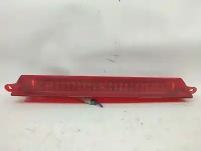 Second-hand car spare part central brake light for tata indigo marina oem iam references 