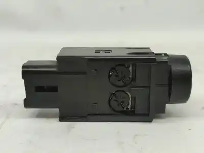 Peça sobressalente para automóvel em segunda mão trocar por tata indigo marina referências oem iam   