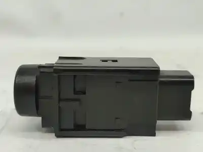 Peça sobressalente para automóvel em segunda mão trocar por tata indigo marina referências oem iam   