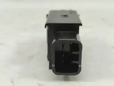 Peça sobressalente para automóvel em segunda mão trocar por tata indigo marina referências oem iam   