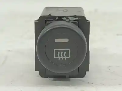 Second-hand car spare part switch for tata indigo marina oem iam references 