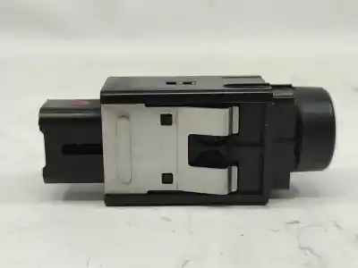 Second-hand car spare part switch for tata indigo marina oem iam references   