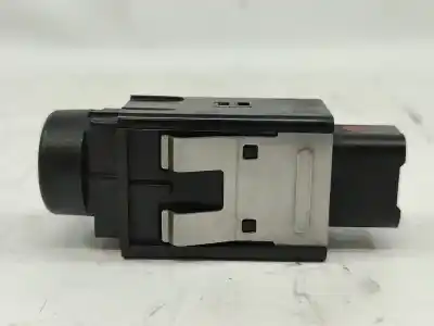 Second-hand car spare part switch for tata indigo marina oem iam references   