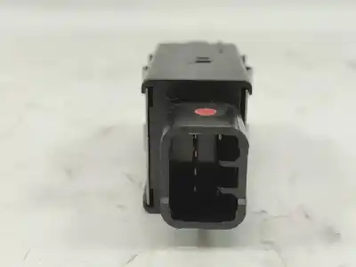 Second-hand car spare part switch for tata indigo marina oem iam references   
