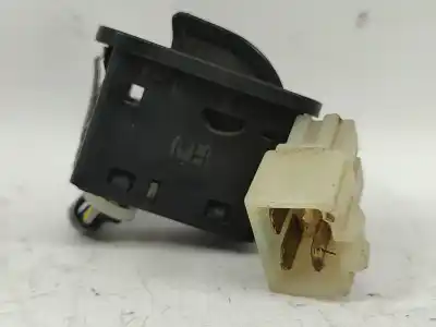 Peça sobressalente para automóvel em segunda mão botão / interruptor elevador vidro traseiro esquerdo por tata indigo marina referências oem iam   