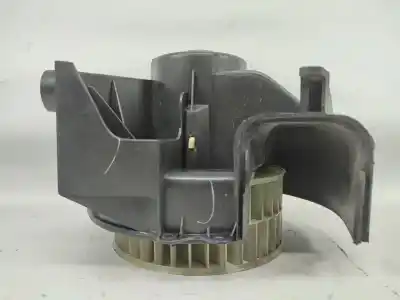 Second-hand car spare part heater blower motor for tata indigo marina oem iam references 